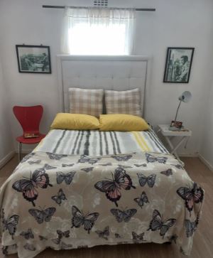 3 Bedroom Property for Sale in Bardale Village Western Cape